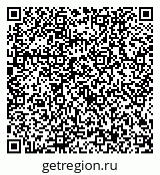 79634407036