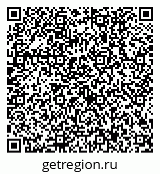 79634407037