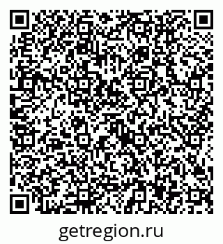 79634407038