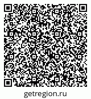 79634407039