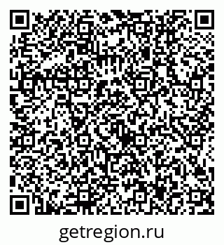 79634407041