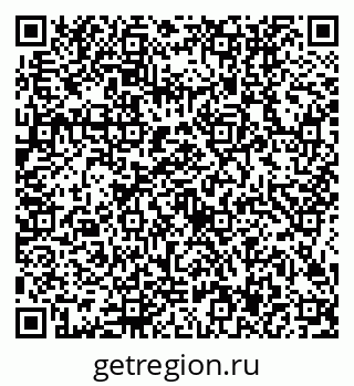 79634407042