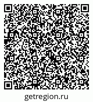 79634407043