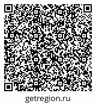 79634407044