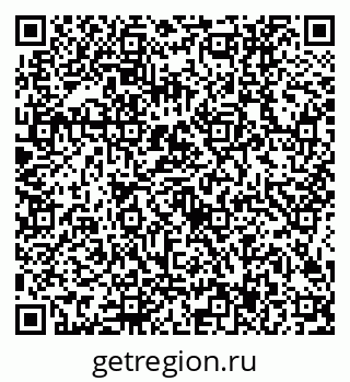 79634407045