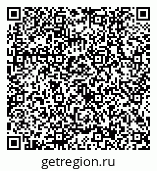 79634407046