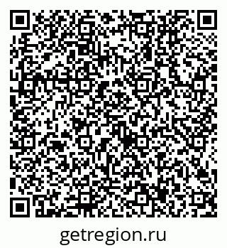 79634407047