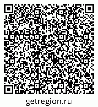 79634407049