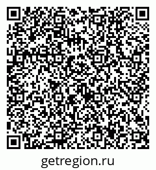 79634407051