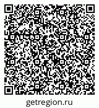 79634407052