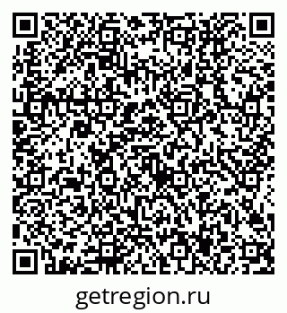 79634407053