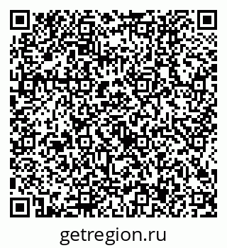 79634407054