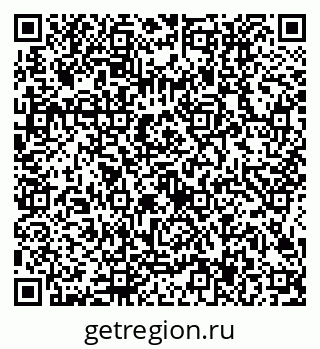 79634407055