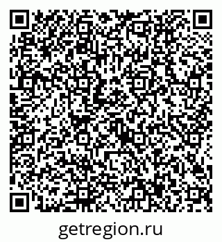 79634407057