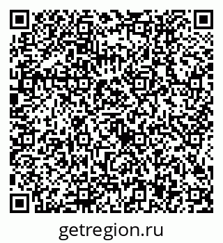 79634407058