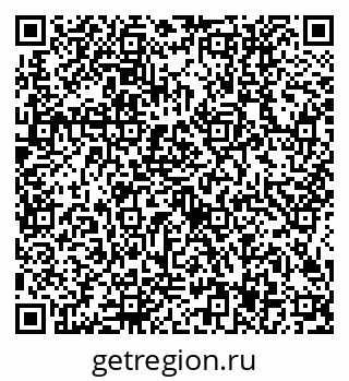 79634407059