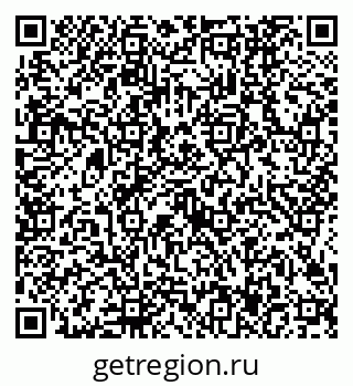 79634407061
