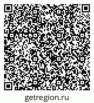 79634407063