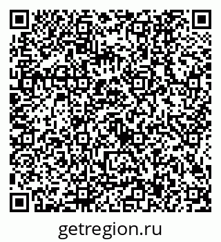79634407064