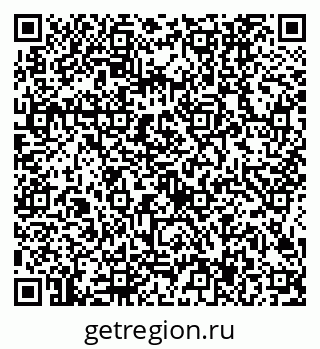 79634407065