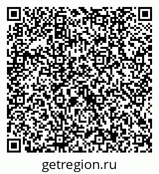 79634407066