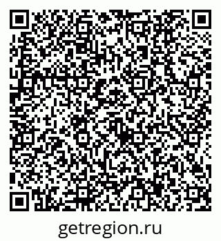 79634407067