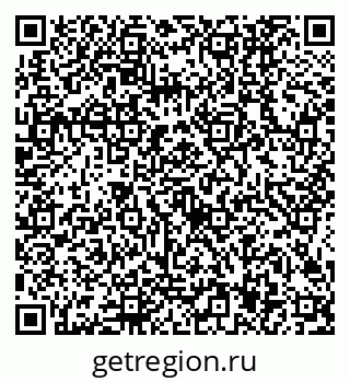 79634407068