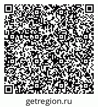 79634407069