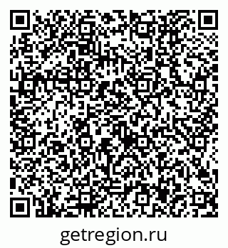 79634407070