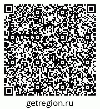 79634407072