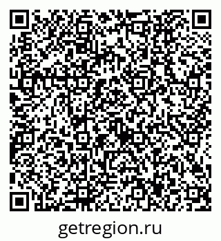 79634407073