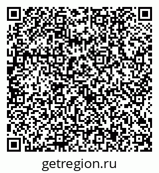 79634407074