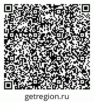 79634407075