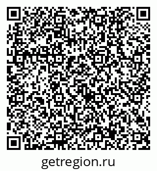 79634407076