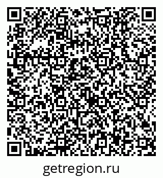 79634407079