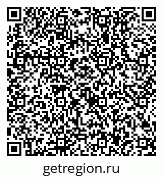 79634407080