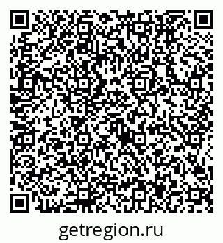 79634407081