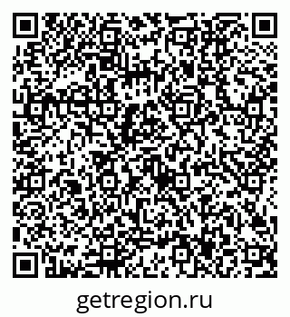 79634407083