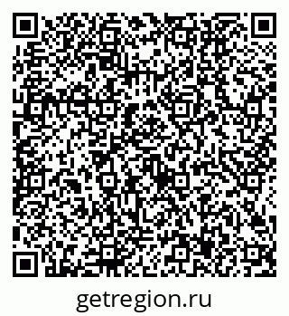 79634407084