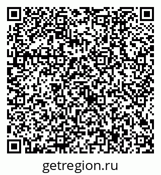 79634407085