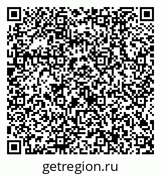 79634407087