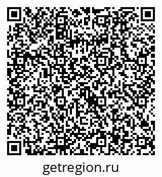 79634407089