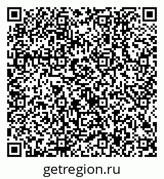 79634407091