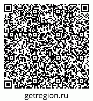 79634407093