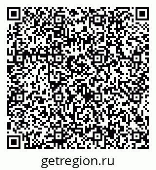 79634407095
