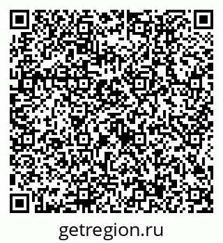 79634407096