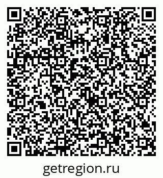 79634407097