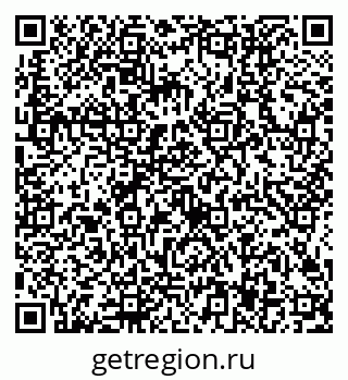 79634407099