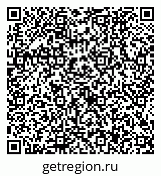 79634407101