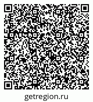 79634407102